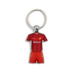 Chaveiro-Cromado-para-Sublimacao-Formato-Camisetinha-2