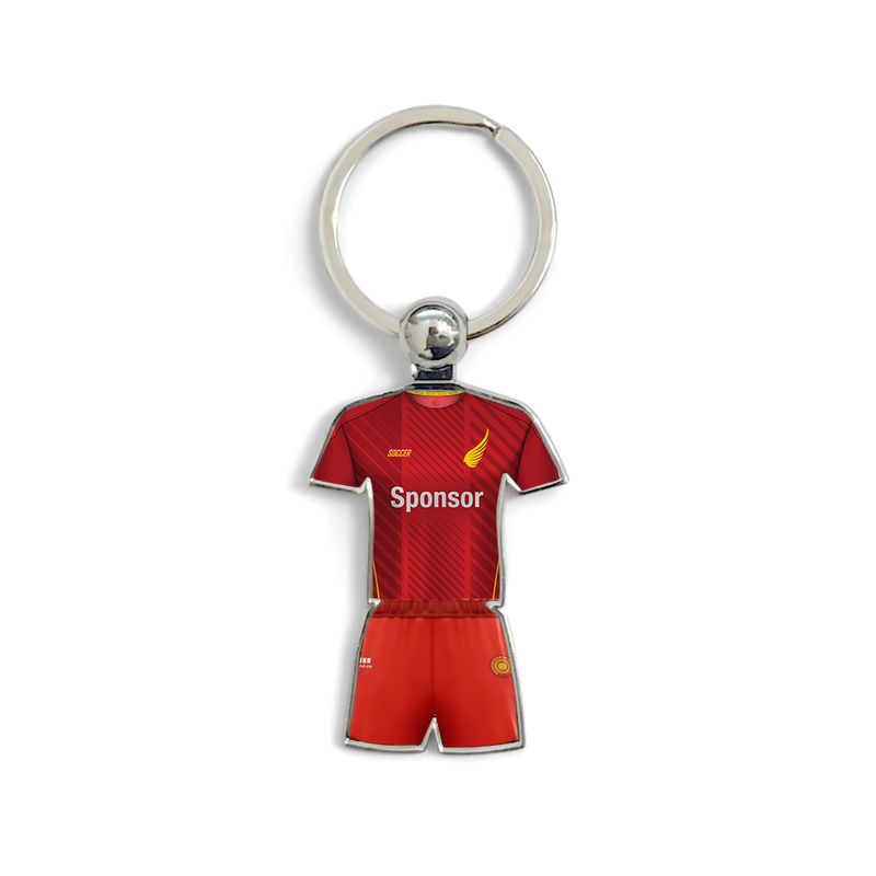 Chaveiro-Cromado-para-Sublimacao-Formato-Camisetinha-2