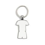 Chaveiro-Cromado-para-Sublimacao-Formato-Camisetinha