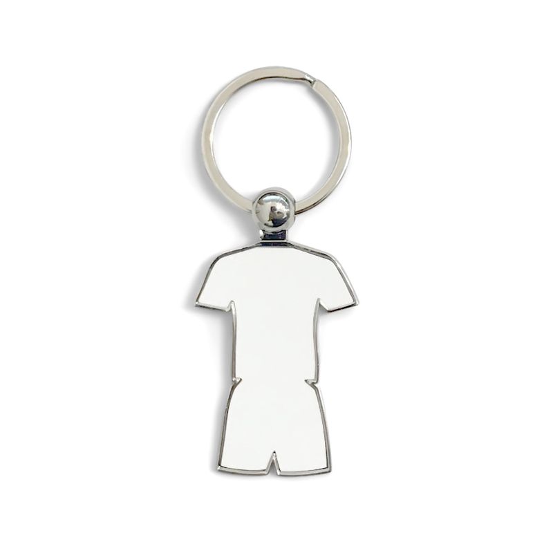 Chaveiro-Cromado-para-Sublimacao-Formato-Camisetinha