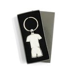 Chaveiro-Cromado-para-Sublimacao-Formato-Camisetinha-3