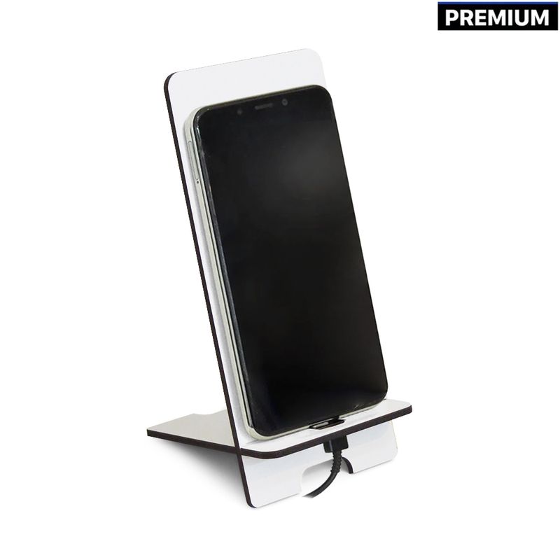 Porta-celular-MDF-Premium-1