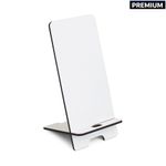 Porta-celular-MDF-Premium