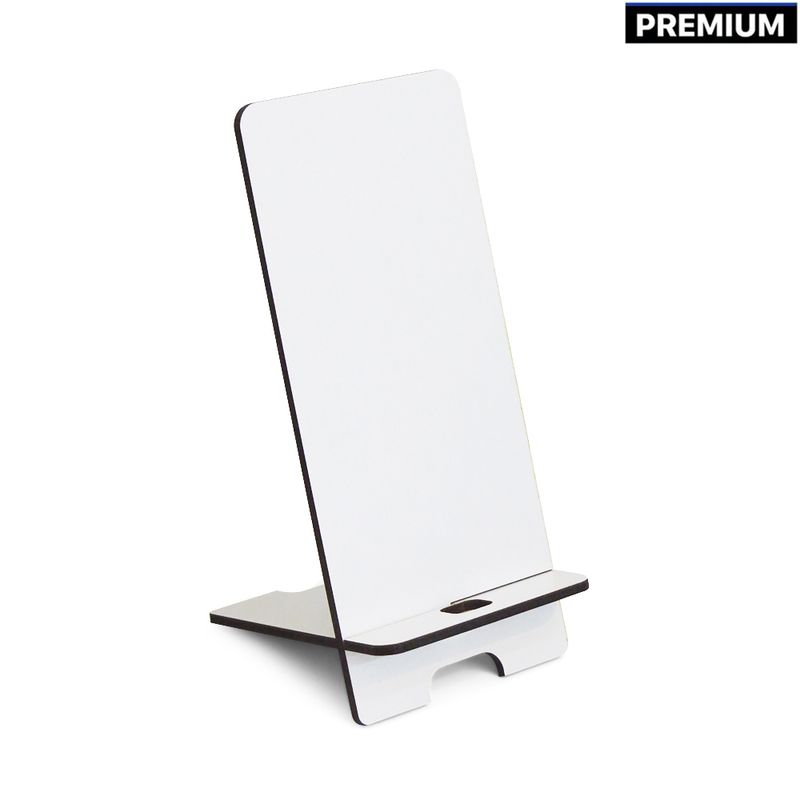 Porta-celular-MDF-Premium