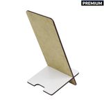 Porta-celular-MDF-Premium-3