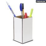 Porta-canetas-de-MDF-Premium