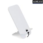 Porta-Celular-de-Acrilico-Branco-205x10cm-2