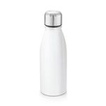 Garrafa-de-Aluminio-Branco---500ml