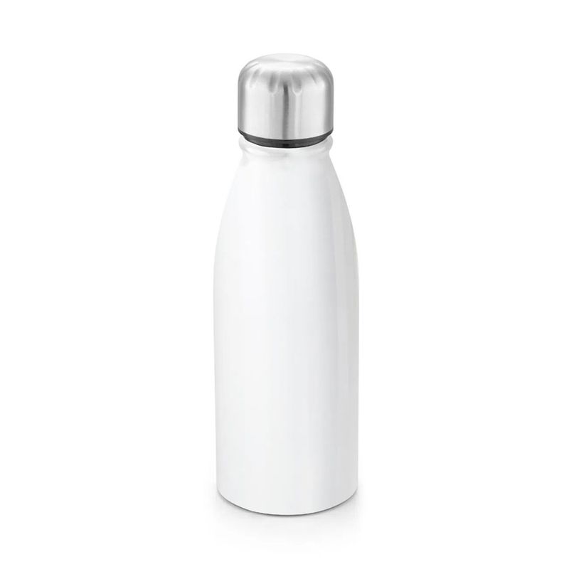 Garrafa-de-Aluminio-Branco---500ml