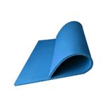 Manta-de-Silicone-para-Prensa-Termica-de-10mm-60x80cm-2