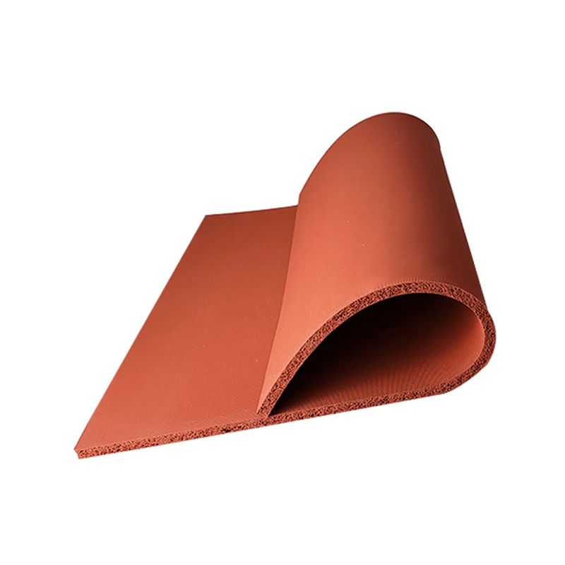 Manta-de-Silicone-para-Prensa-Termica-de-8mm-29x38cm