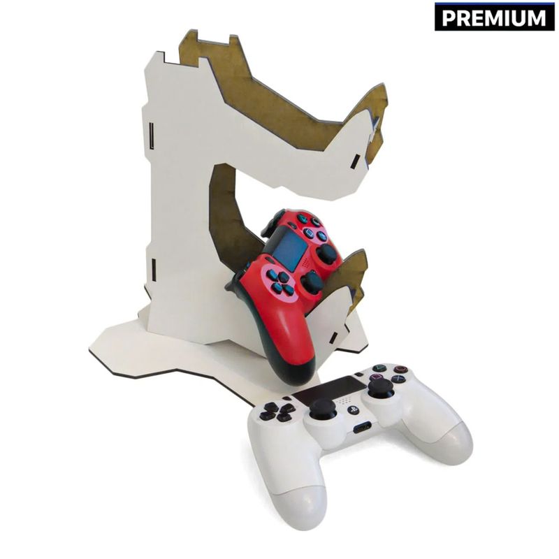 Porta-controle-Gamer-de-MDF-Premium--21x145x155cm-