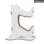 Porta-controle-Gamer-de-MDF-Premium--21x145x155cm--4