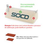 Estojo-Aviso