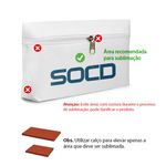 Estojo-aviso-2
