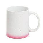 Caneca-Splash-Fosca-Branca-com-Degrade-Rosa-325ml