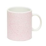 Caneca-Splash-Fosca-Branca-com-Lilas-325ml