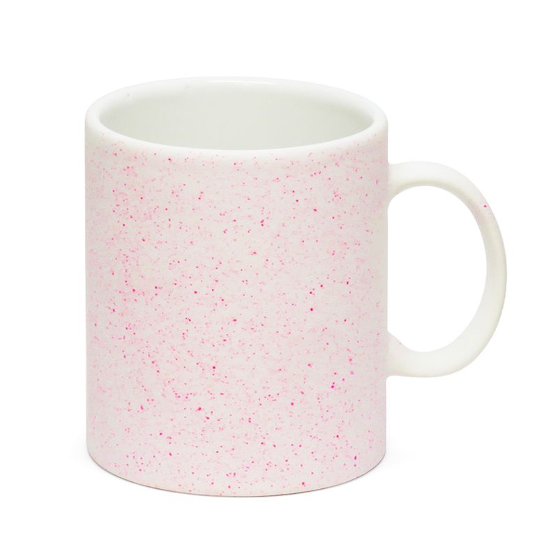 Caneca-Splash-Fosca-Branca-com-Lilas-325ml