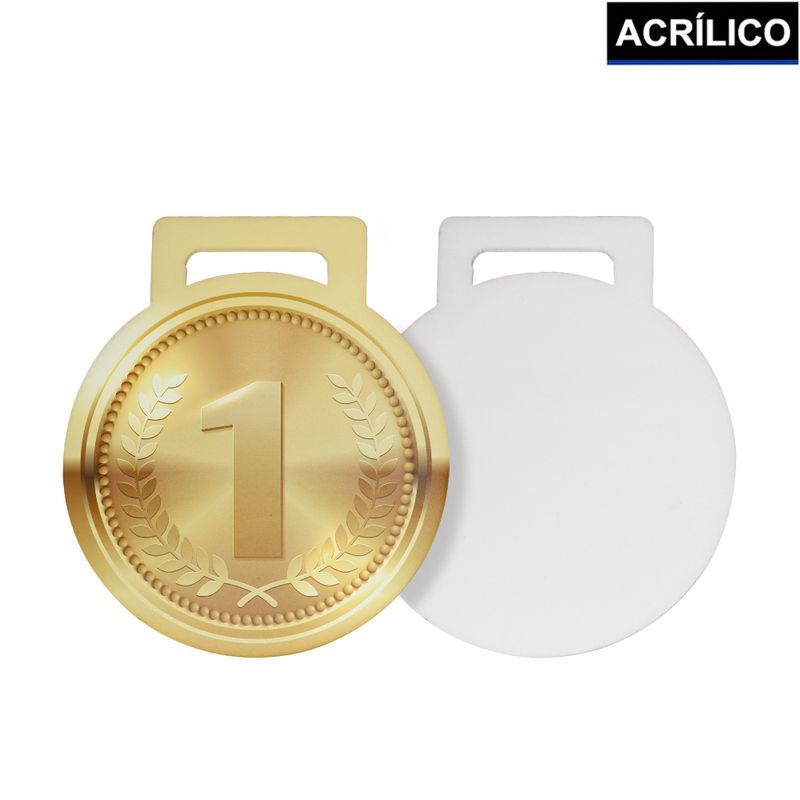 Medalha-Acrilico