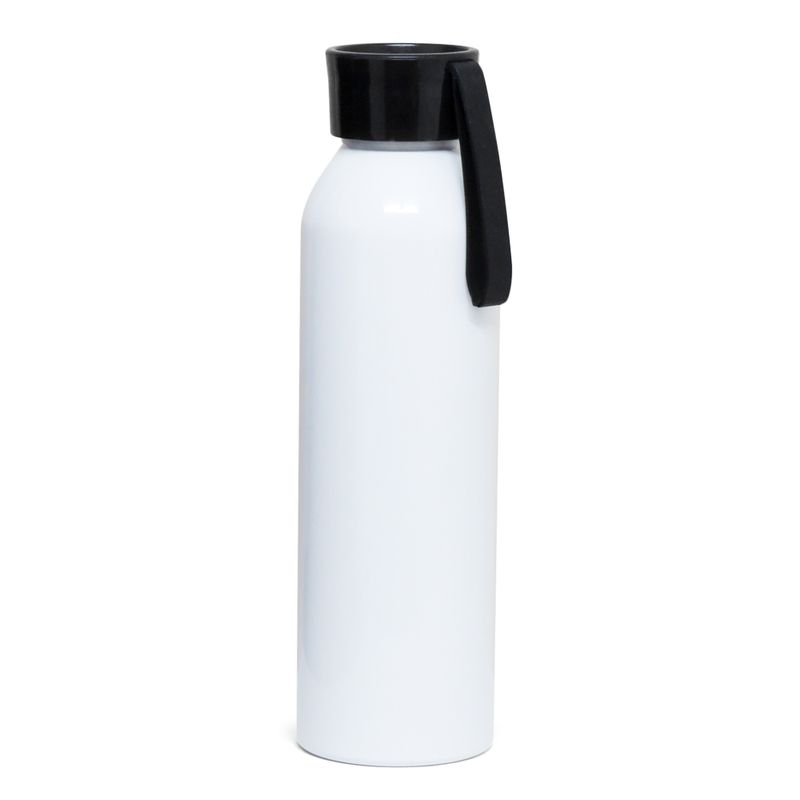 Squeeze-de-Aluminio-Branco-Tampa-Sport-para-Sublimacao-650ml