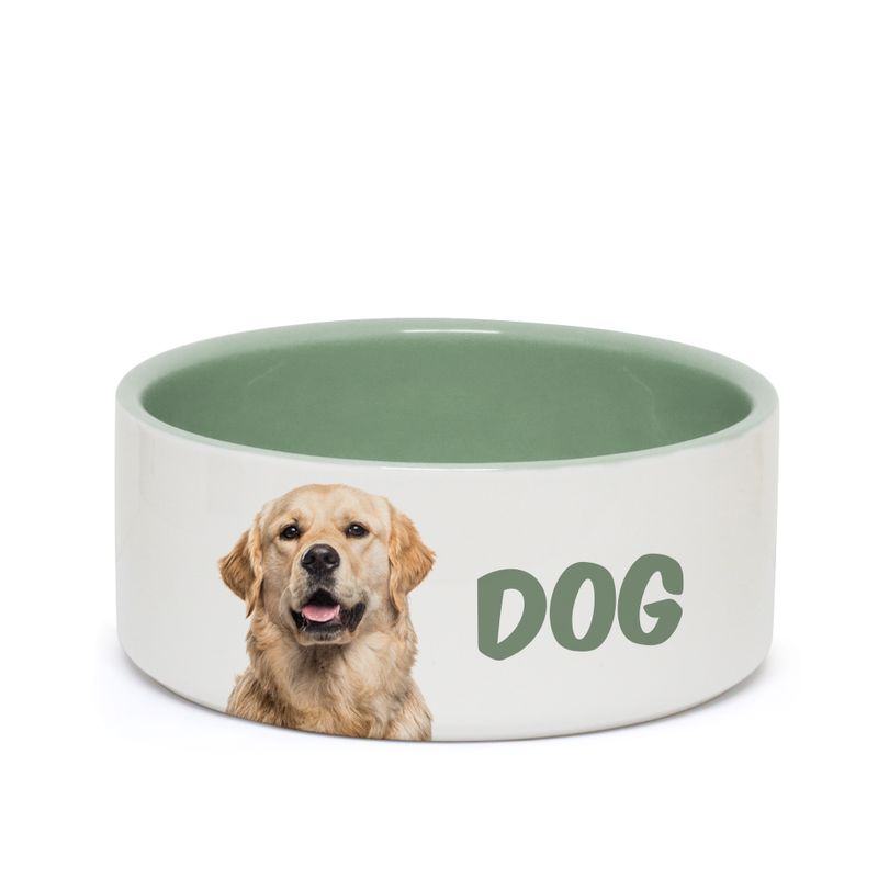 Tigela-PET-de-Ceramica-Branca-para-Sublimacao-3