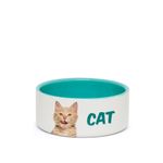 Tigela-Cat-2