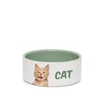 Tigela-PET-de-Ceramica-Branca-para-Sublimacao-Pequena-3