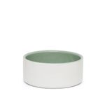 Tigela-PET-de-Ceramica-Branca-para-Sublimacao-Pequena-4