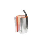 Prensa-Termica-de-Canecas-2-em-1--220v-Premium-2