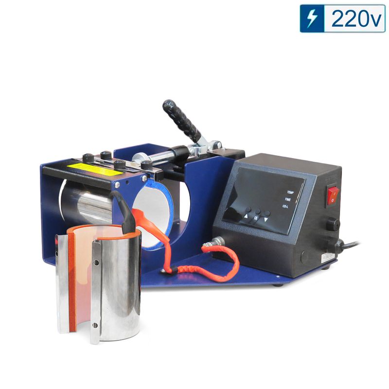 Prensa-Termica-de-Canecas-2-em-1---220v-Premium