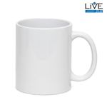 caneca-live