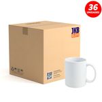 Caneca-Branca-JKB-36-Unidades