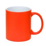 caneca-laranja-neon-fosca