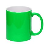 caneca-para-sublimacao-neon-verde