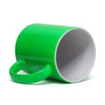 Caneca-Verde-Neon-2