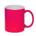 caneca-para-sublimacao-neon-rosa