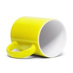 caneca-para-sublimacao-neon-amarelo-2