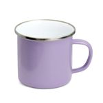 Caneca-e-metal-Lilas