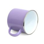Caneca-e-metal-Lilas2