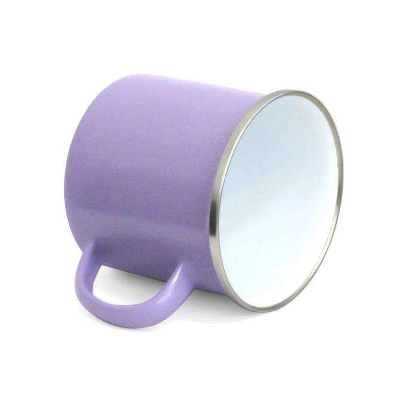 Caneca-e-metal-Lilas2