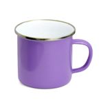 Caneca-deMetal-Roxa