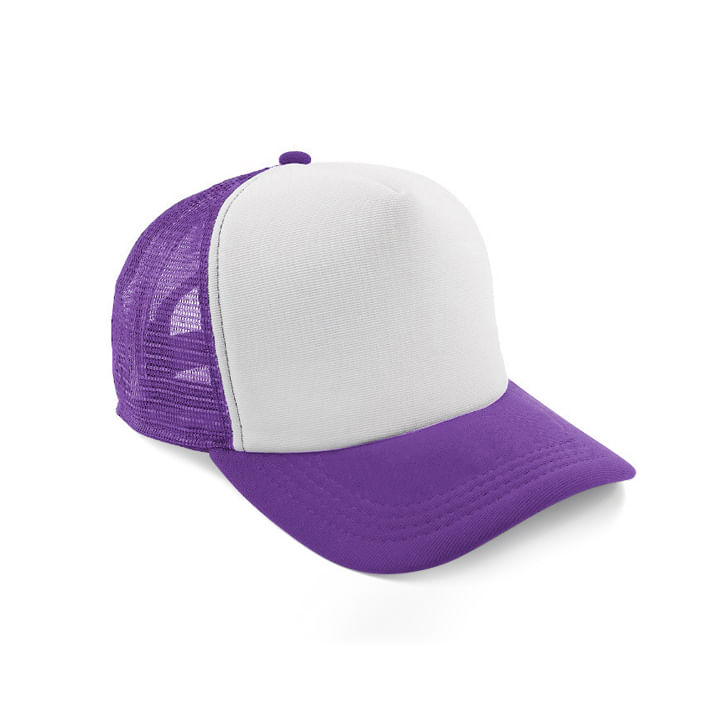 Bone-de-tele-roxo