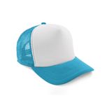 bone-de-tela-azul-bebe