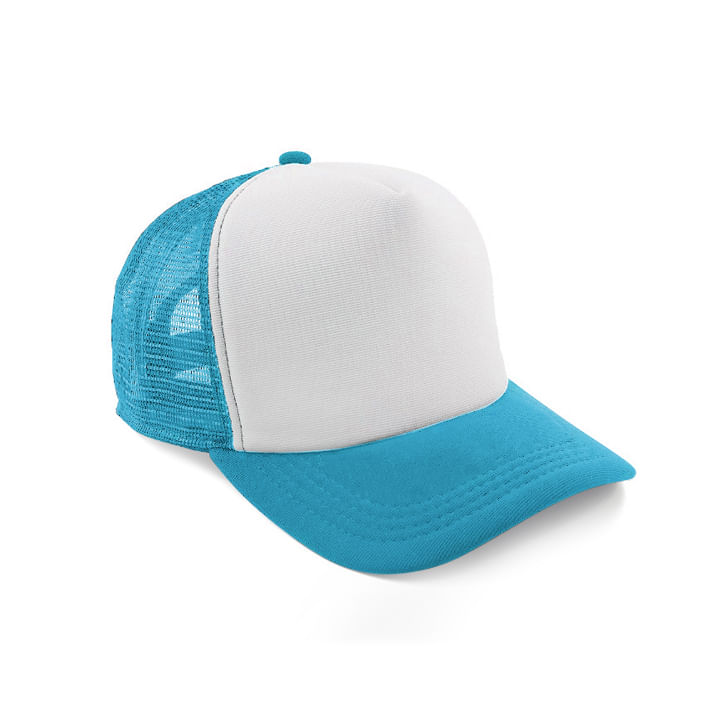 bone-de-tela-azul-bebe