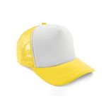 bone-de-tela-amarelo