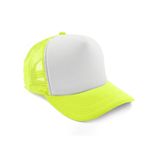 Bone-de-tele-amarelo-neon