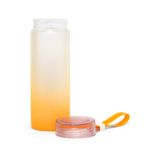 Garrafa-de-vidro-alca-silicone-Laranja-2