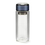 Garrafa-de-Vidro-com-Infusor