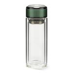 Garrafa-de-Vidro-com-Infusor-verde