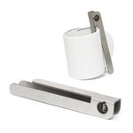 Suporte-de-Alca-Inox-para-uso-em-Filme-Plastico-Termo-Encolhivel-3D